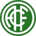 Америка ПЕ U20