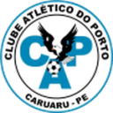КА Порто U20