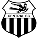 Сентрал SC U20