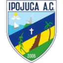 Ипоюка U20