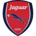Ягуар U20