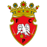 Пенафил