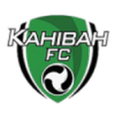 Кахибах