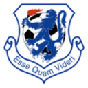 Лаунсестон Унитед U21