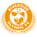 Риверсиде Олимпик U21