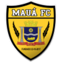 Мауа