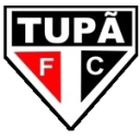 Тупа