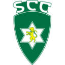 SC Ковилха