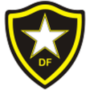 Ботафого ДФ U20