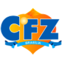 КФЗ Брасилиа U20