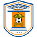 Парати
