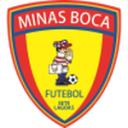 Минас Бока U20