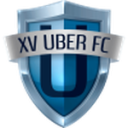 XV де Новембро U20
