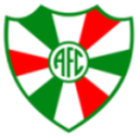 Америка де Проприа U20