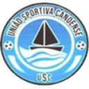 Каноенсе U20