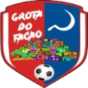 Грота до Факао U20