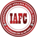 Индепенденте Аталайа U20