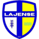 Ладженсе U20