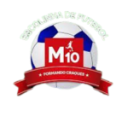 М10 Рио Ларго U20
