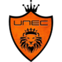 УНЕК U20
