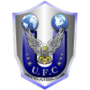 Убертек U20