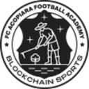Акопиара U20