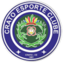 Крато U20