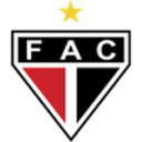 Ферровиарио U20