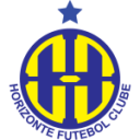 Хоризонте U20