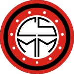 Мирамар