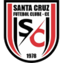 Санта Круз СЕ U20