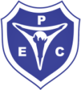 Педрейра