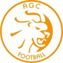 АГК W
