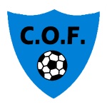 Оринтал