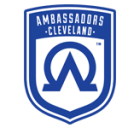 Клевеланд Амбассадорс