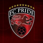 FC Приде W