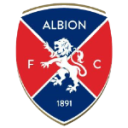 Албион FC