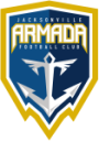 Яксонвилле Армада W