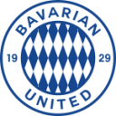 Бавариан Унитед W