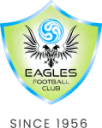 Игле FC W