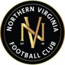 Нортерн Виргиниа FC W