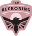 ТЛХ Реконинг W
