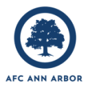 Анн Арбор W