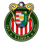 Кисварда FC