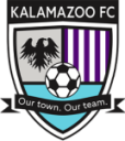 Каламазу FC W
