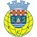 Арука