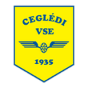 Сегледи ВСЕ