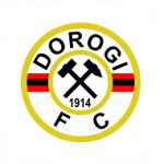 Дороги FC