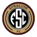 Сиракусе FC