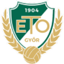 Гйори ЕТО FC